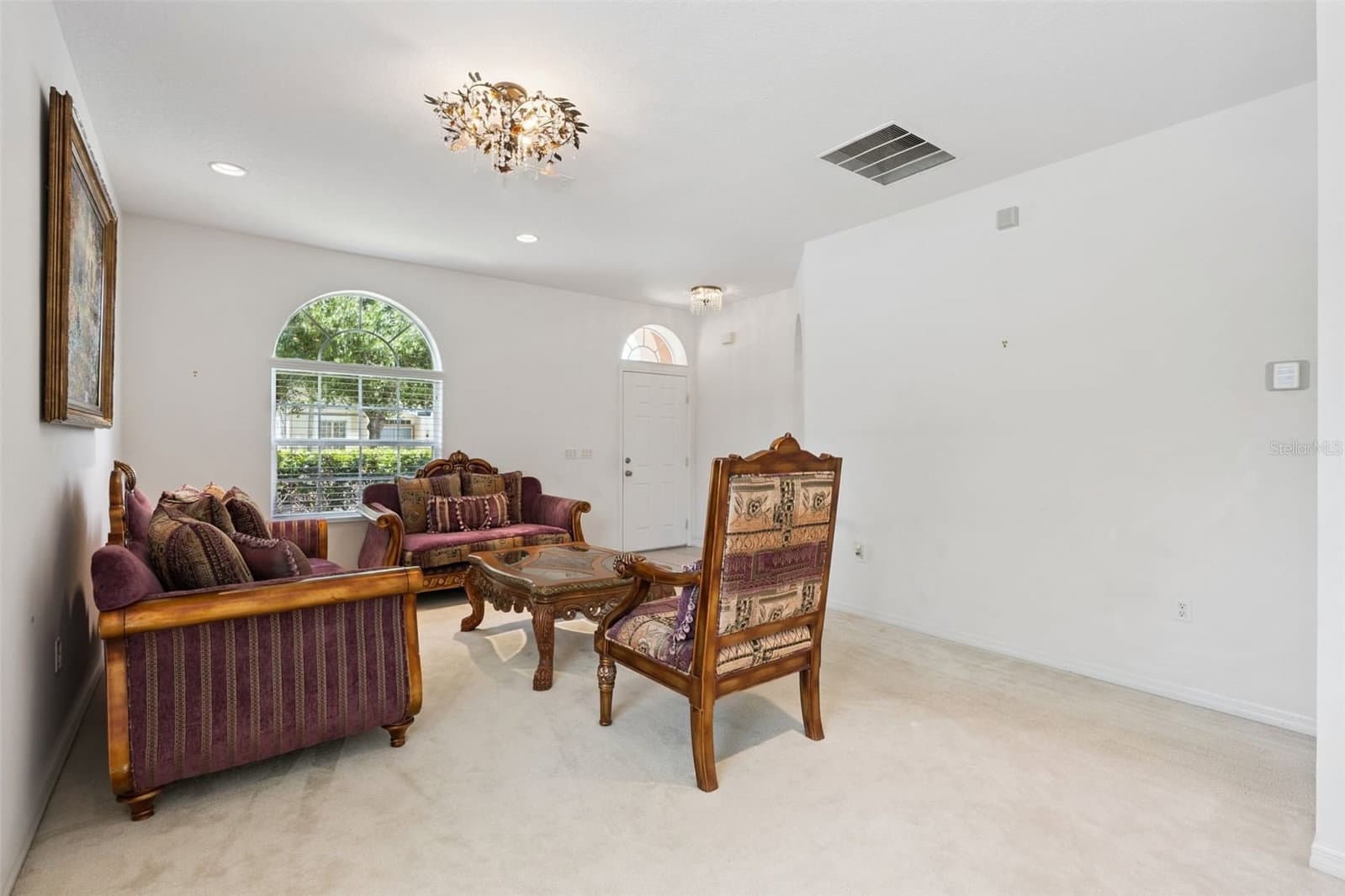 12751 MOSS PARK RIDGE