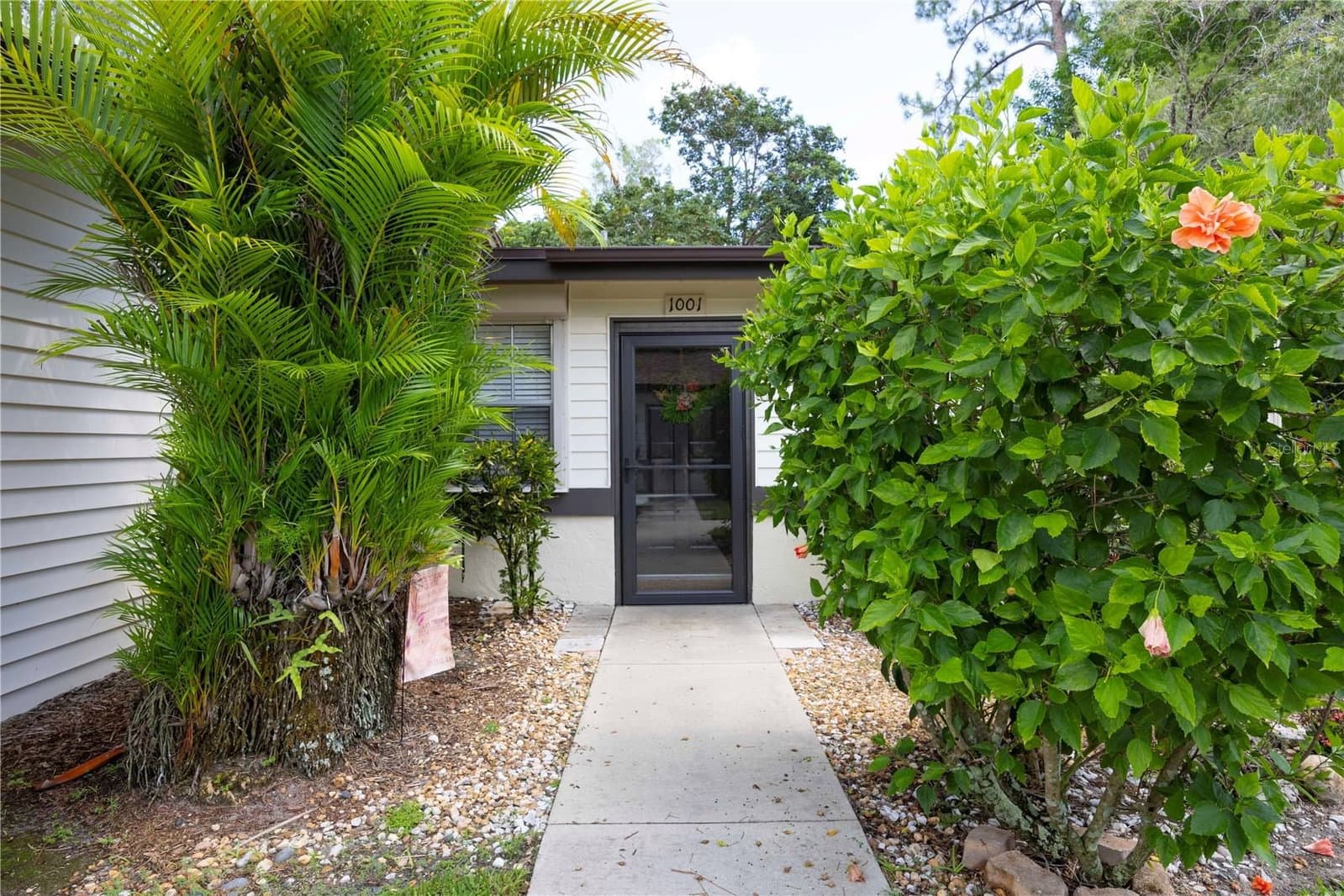 1001 PINE ISLE, Naples, FL