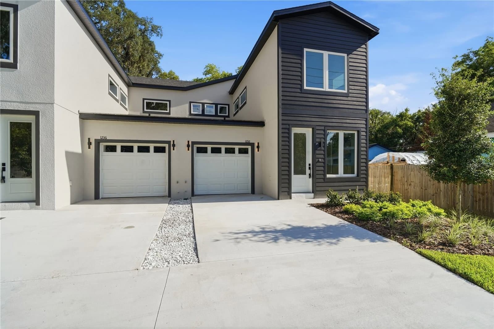 1232 VIRGINIA