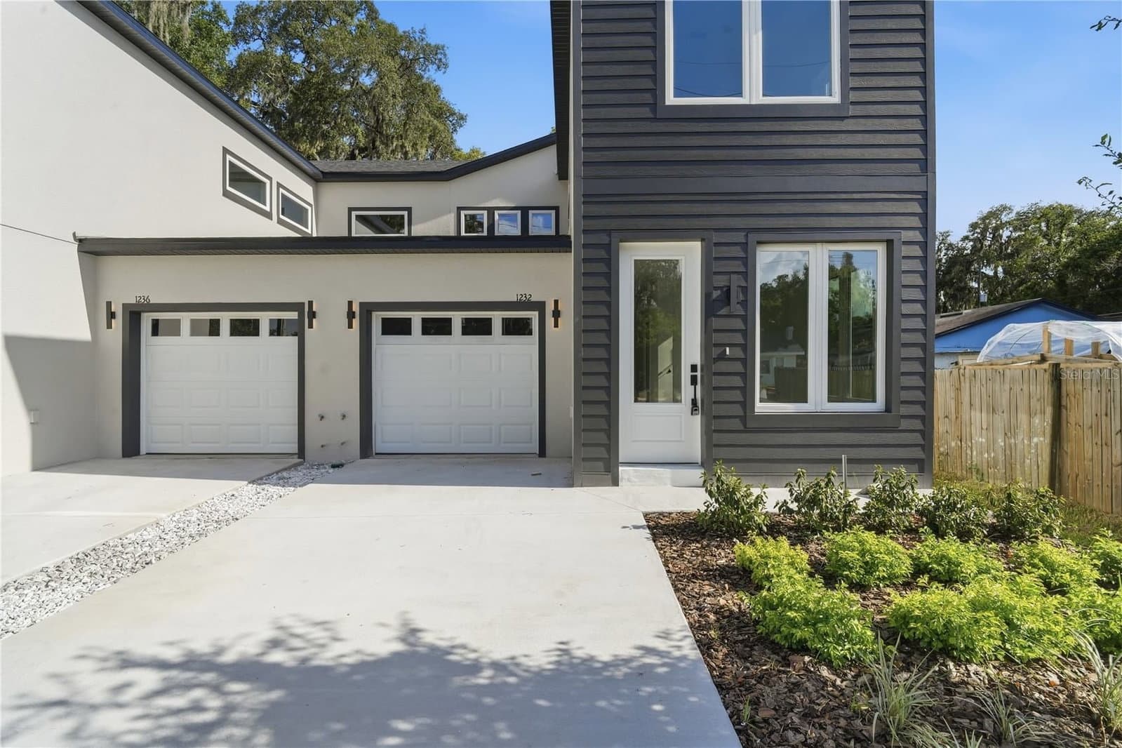 1232 VIRGINIA