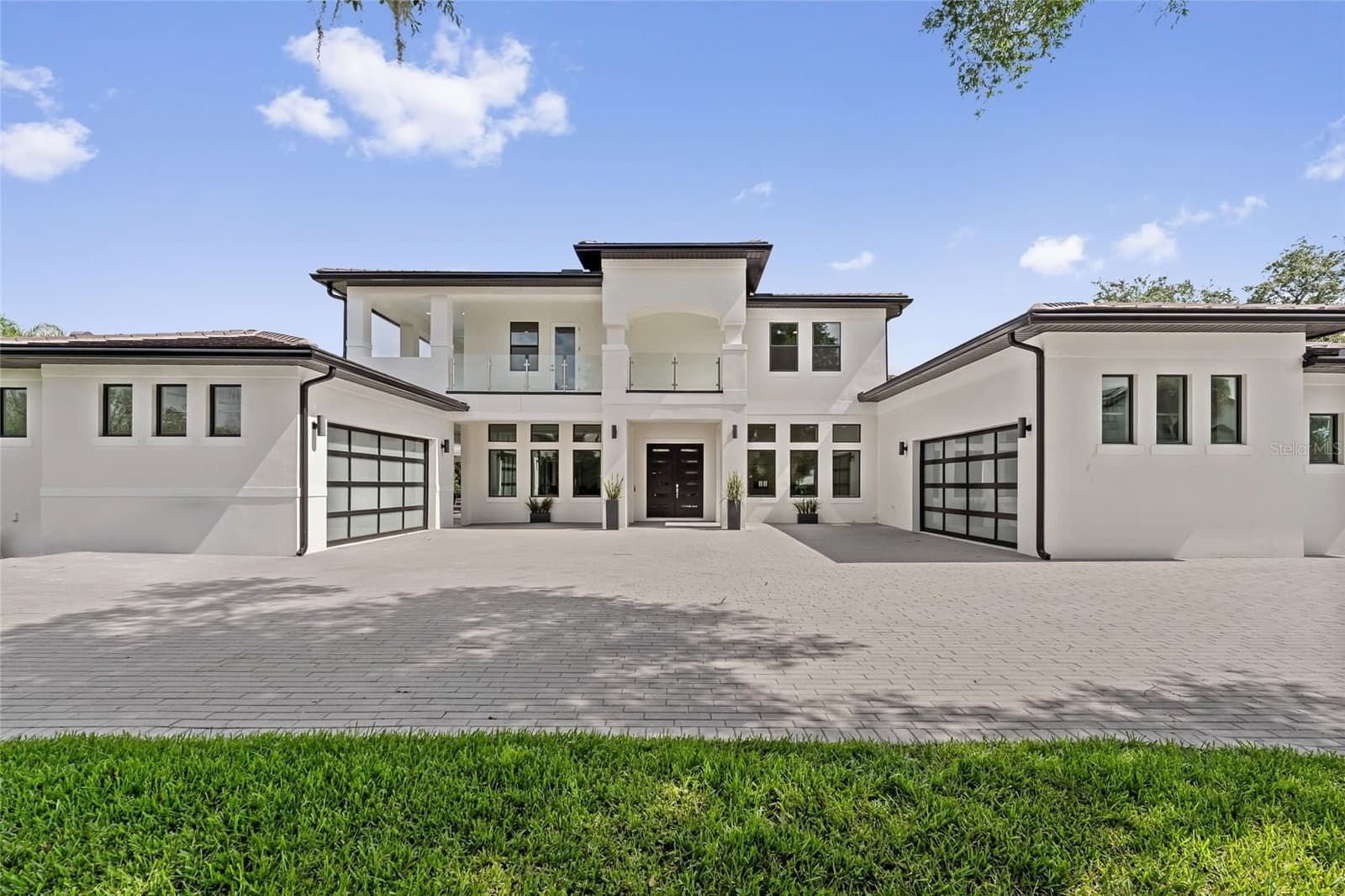 6159 HARBOUR TOWN