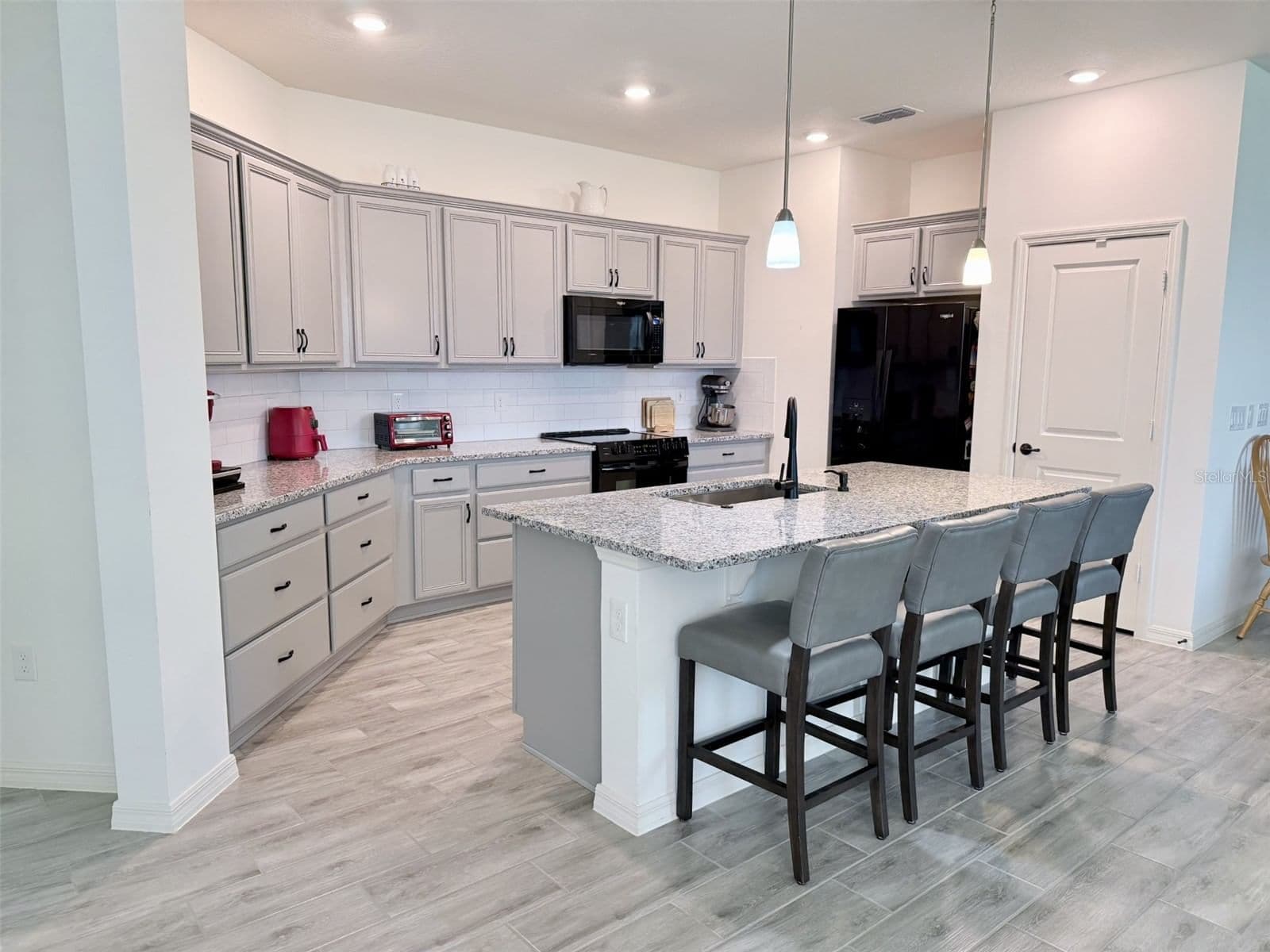 10155 GUTHRIE