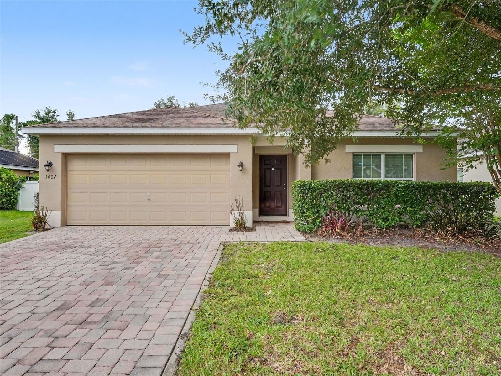 1407 MARSH MEADOW LN