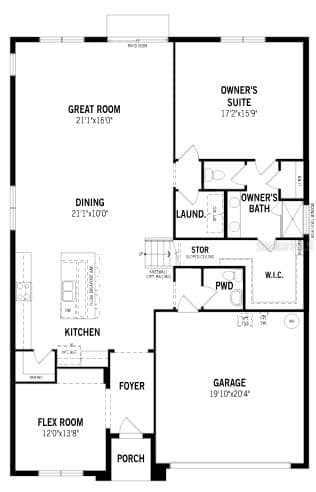 10248 CABANA