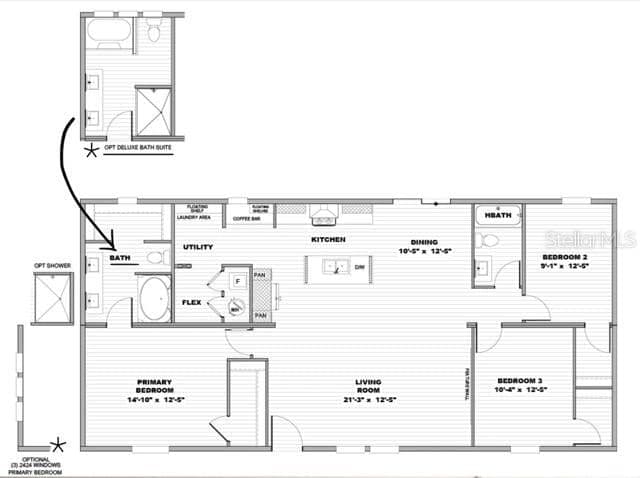 5235 161ST CT