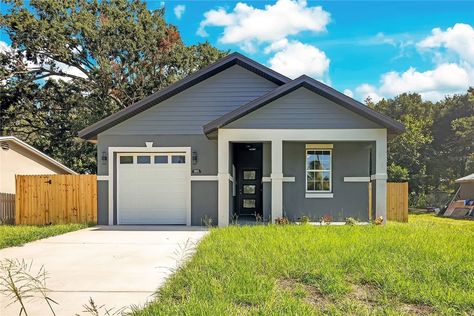 231 LAFAYETTE, Winter Garden, FL