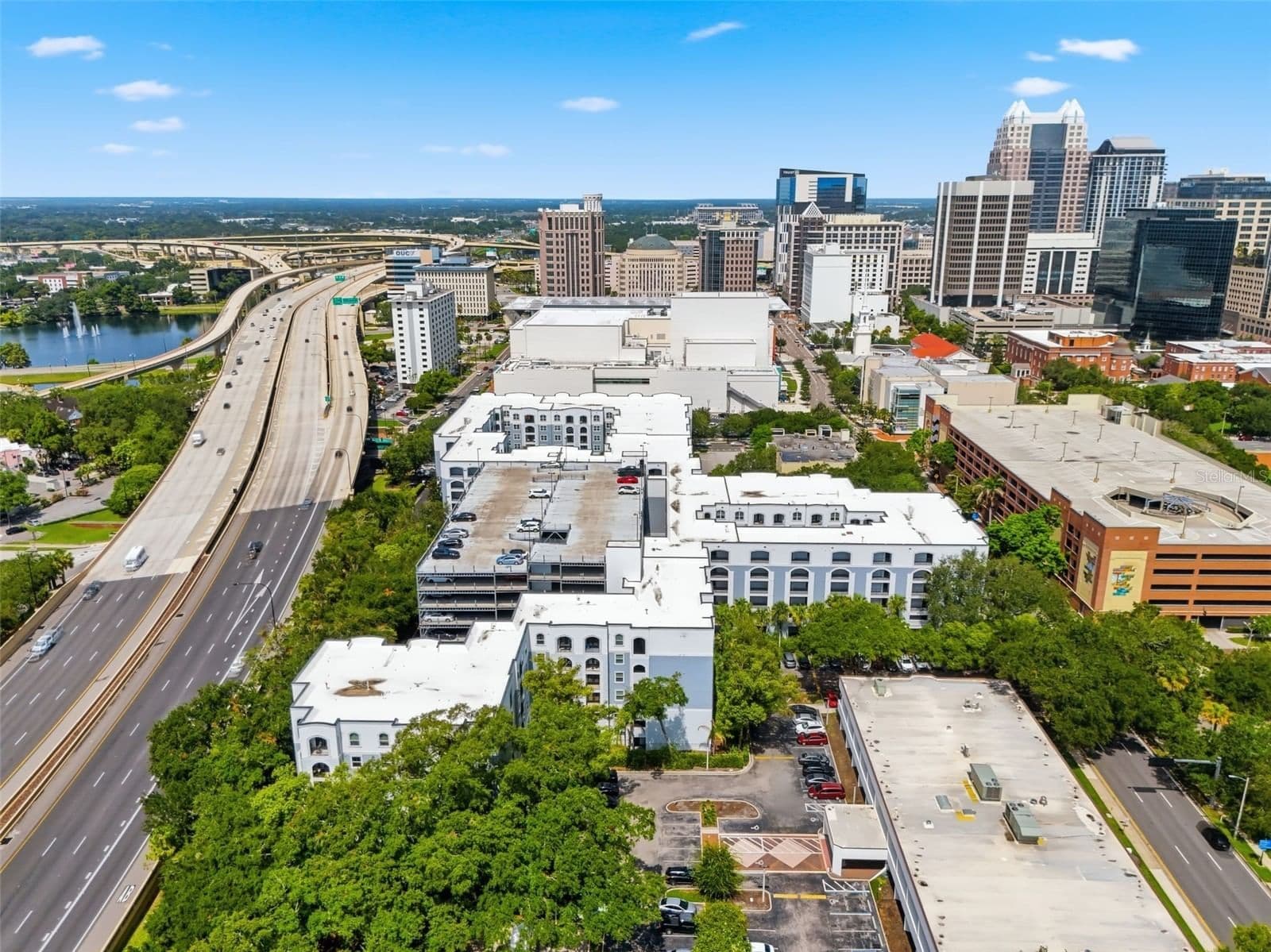 202 SOUTH