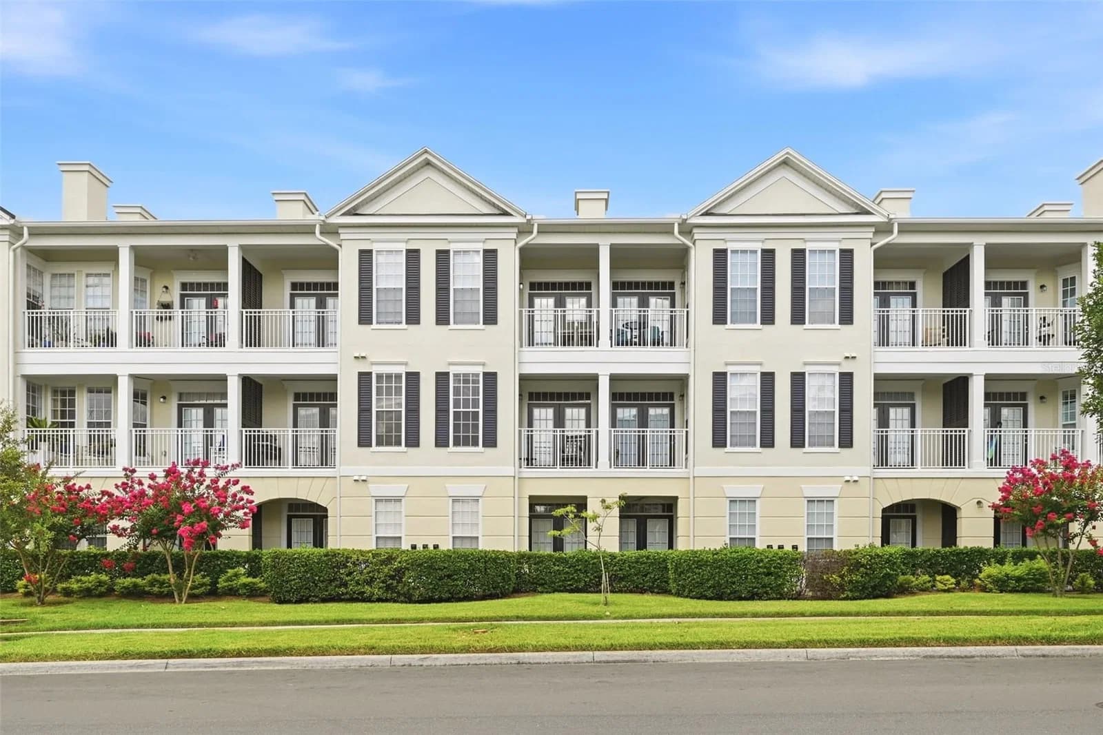 239 LONGVIEW, Celebration, FL