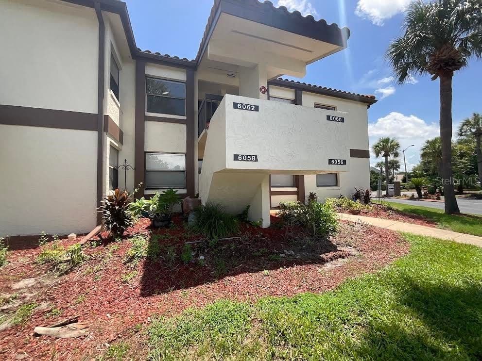 6062 WILLOWPOINTE
