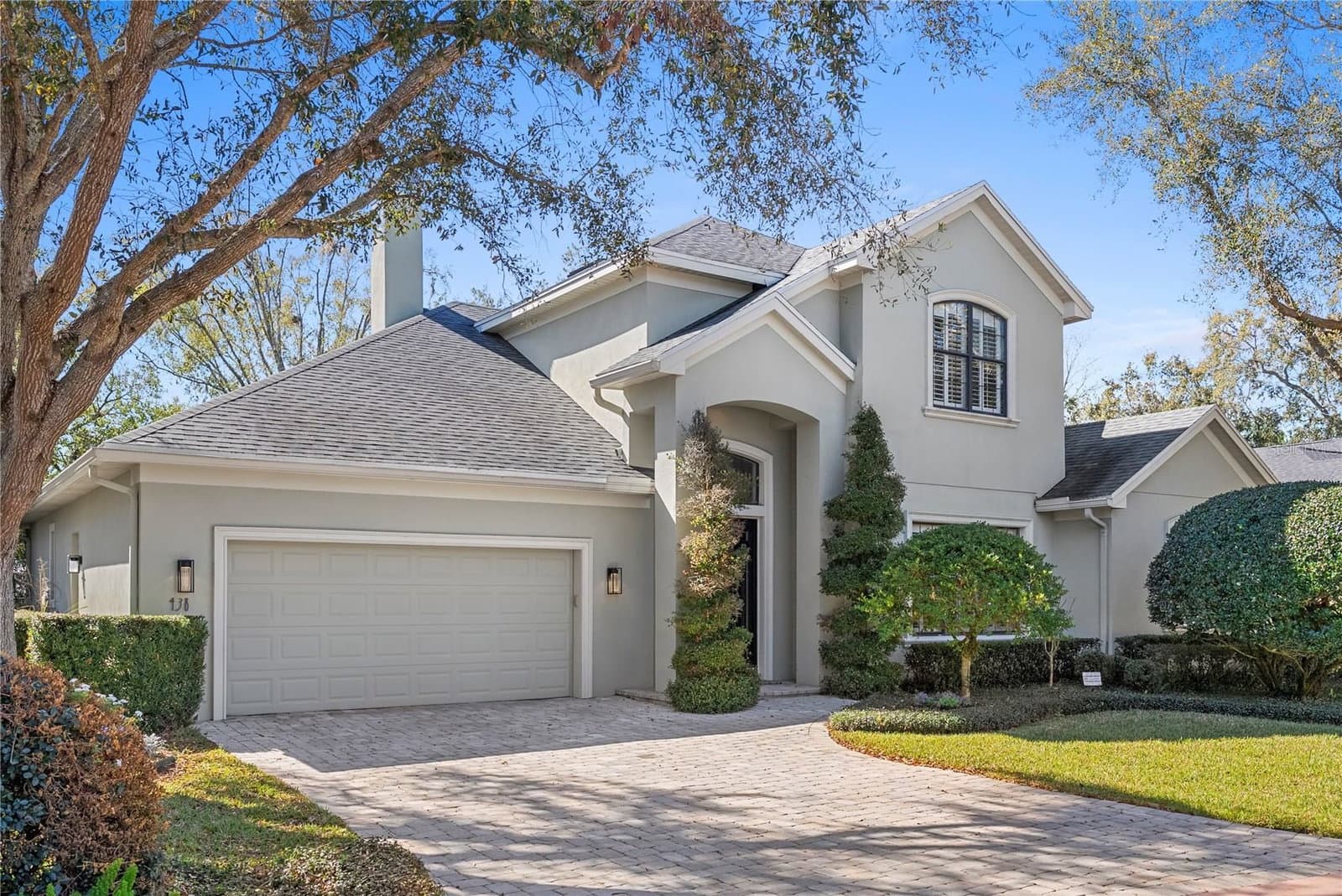 438 HARBOUR OAKS POINTE