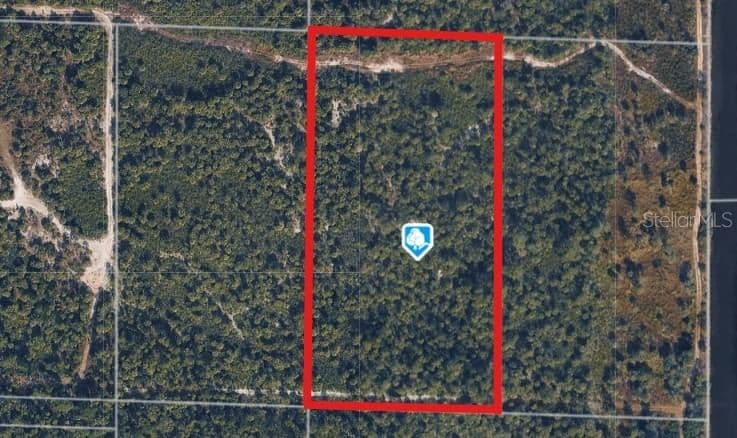 2000 WOODLAND GRADE, Naples, FL