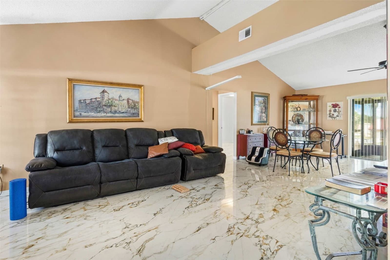 7410 ORANGE CREST