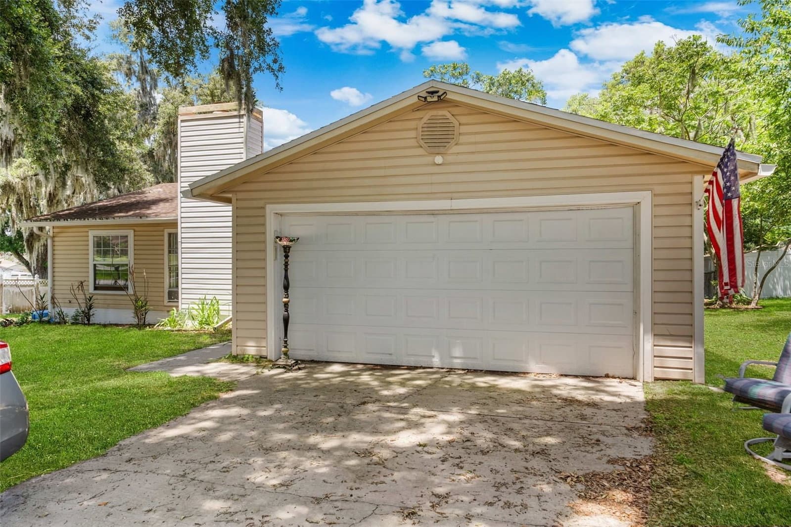 7410 ORANGE CREST