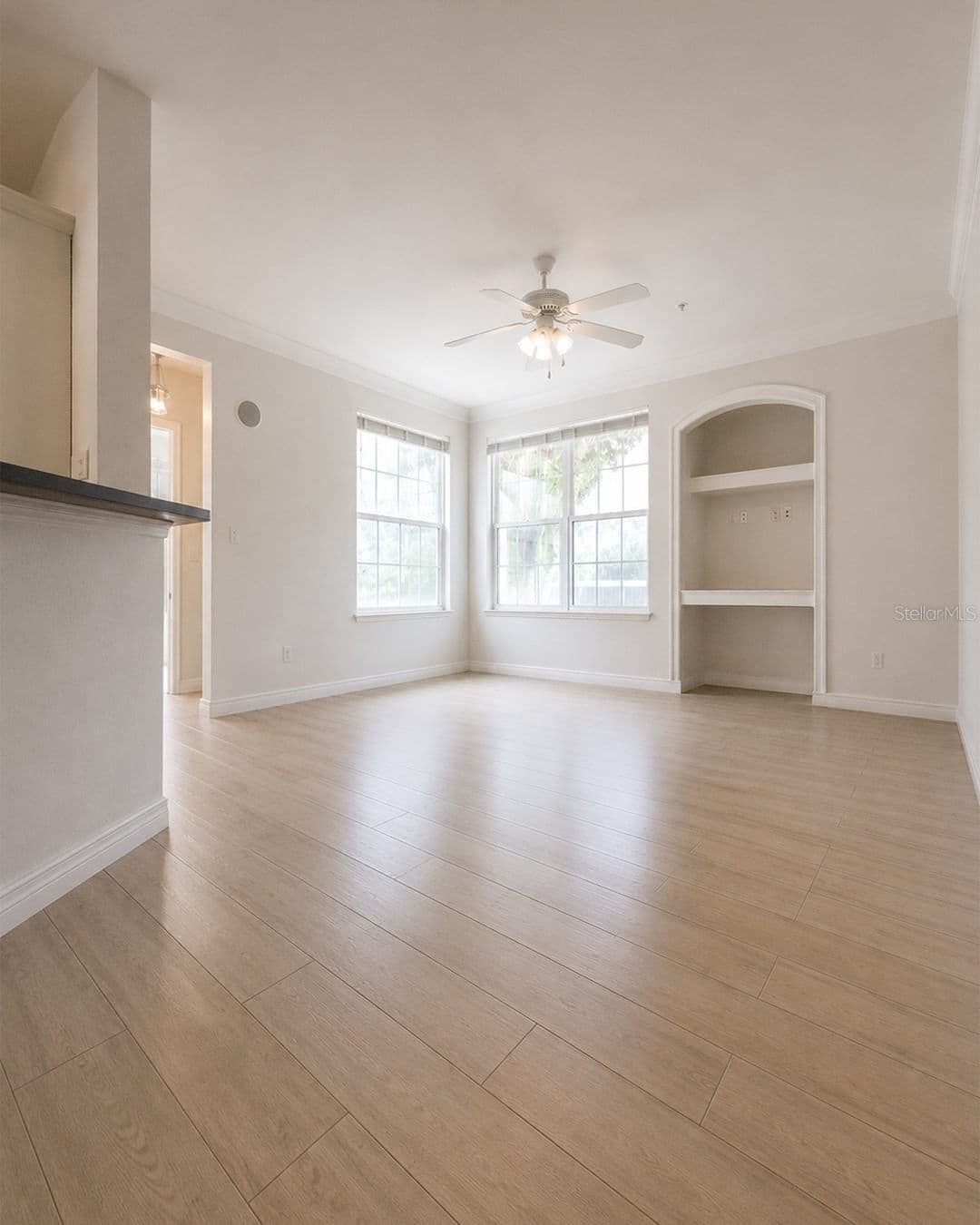 3213 GREENWICH VILLAGE