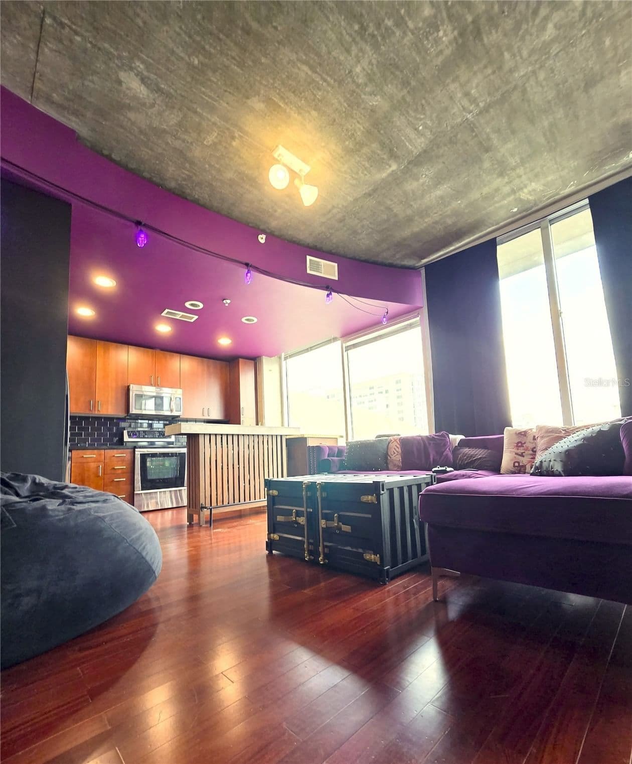 155 COURT