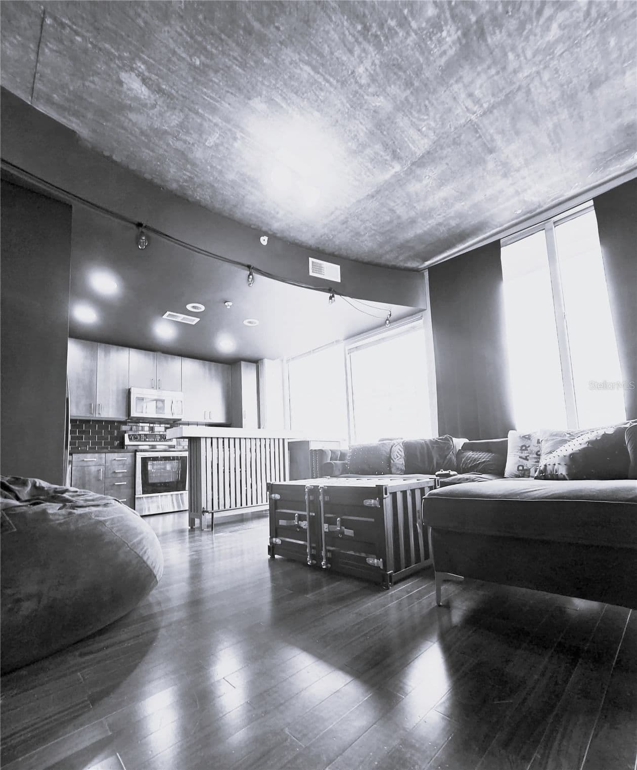 155 COURT