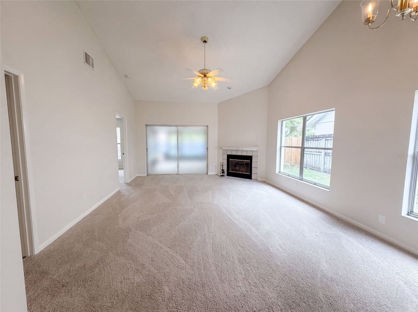 8613 COTTONWAY
