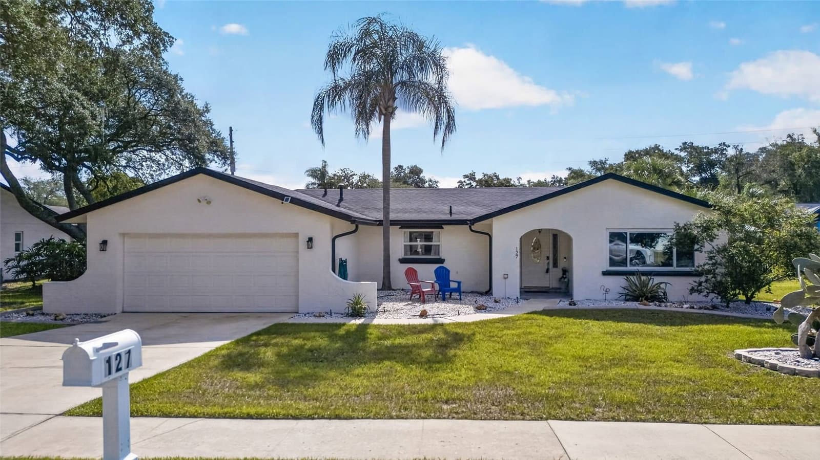 127 ROSE BRIAR, Longwood, FL