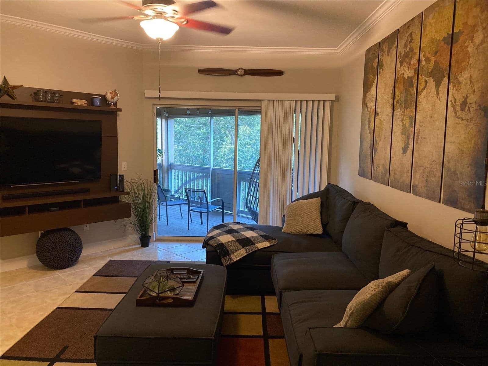 482 PIN OAK, Longwood, FL