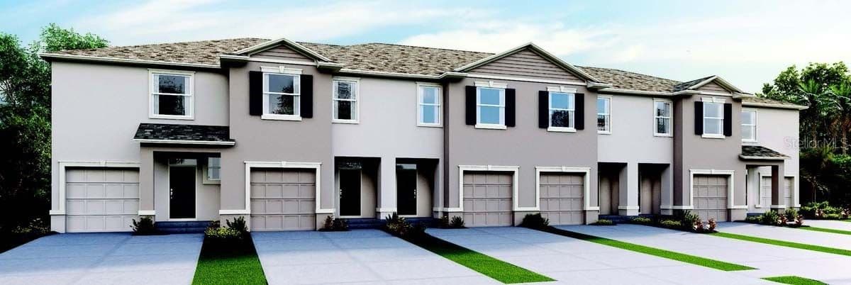 2630 OLYMPIC