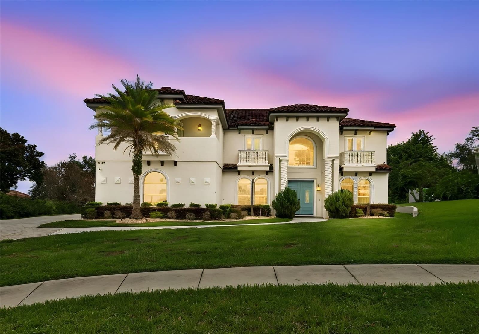 11419 CYPRESS HILL