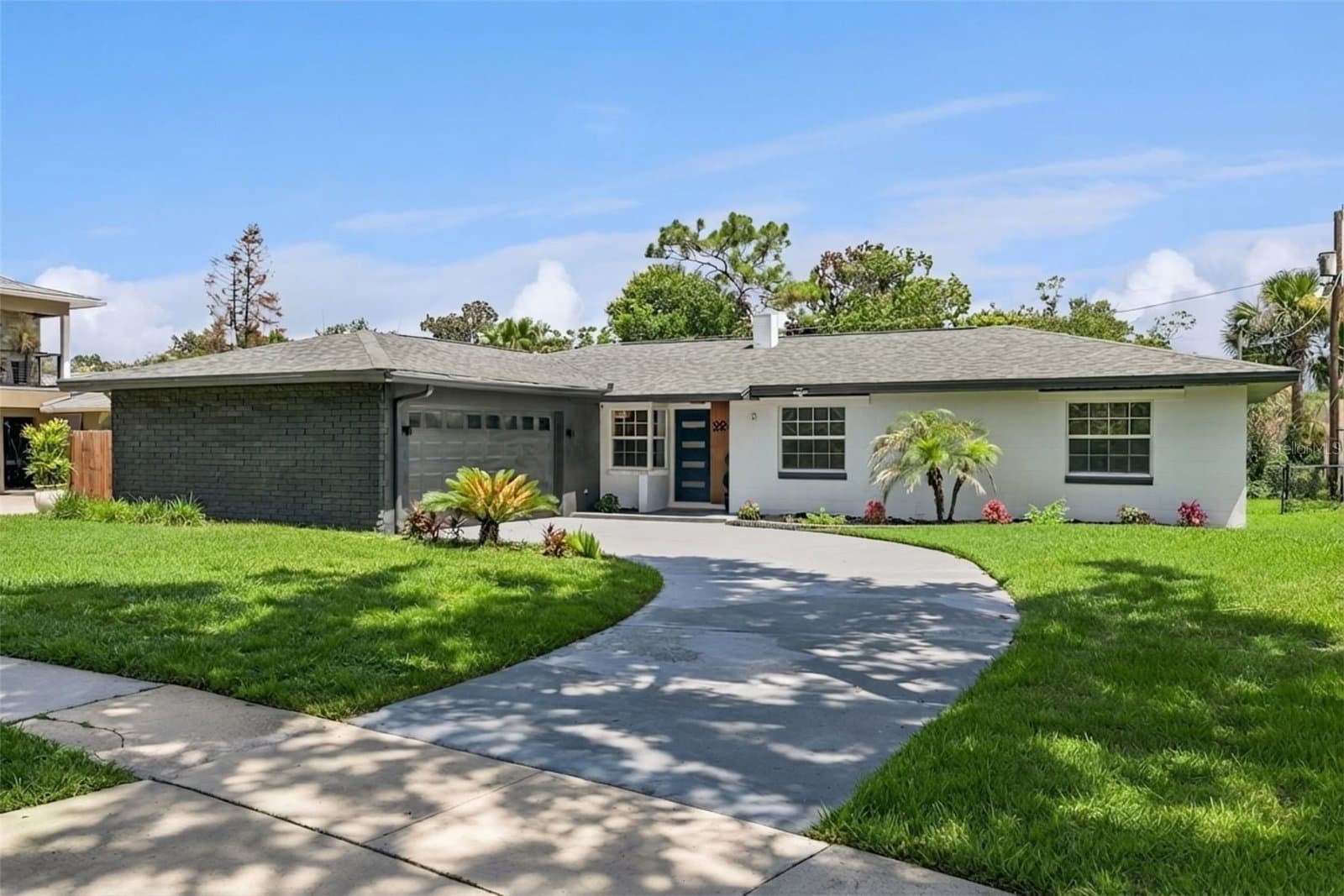 2833 PRINCE JOHN, Winter Park, FL