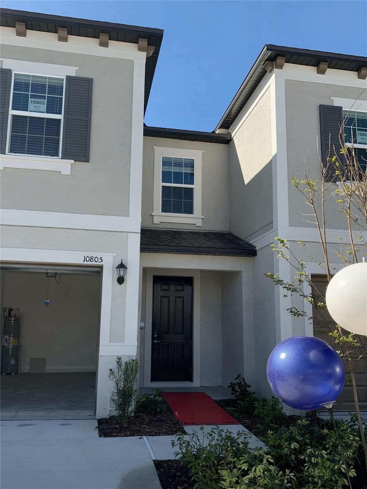 10805 FANNING SPRINGS