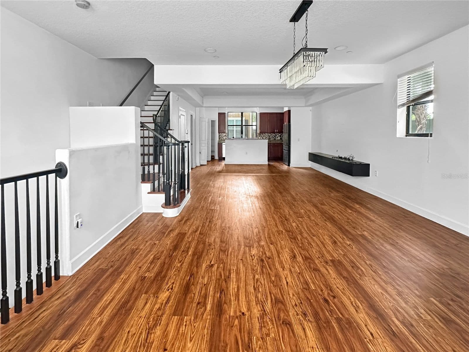 584 COPLEY
