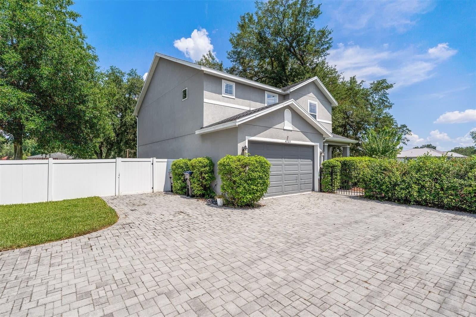 4723 CONWAY