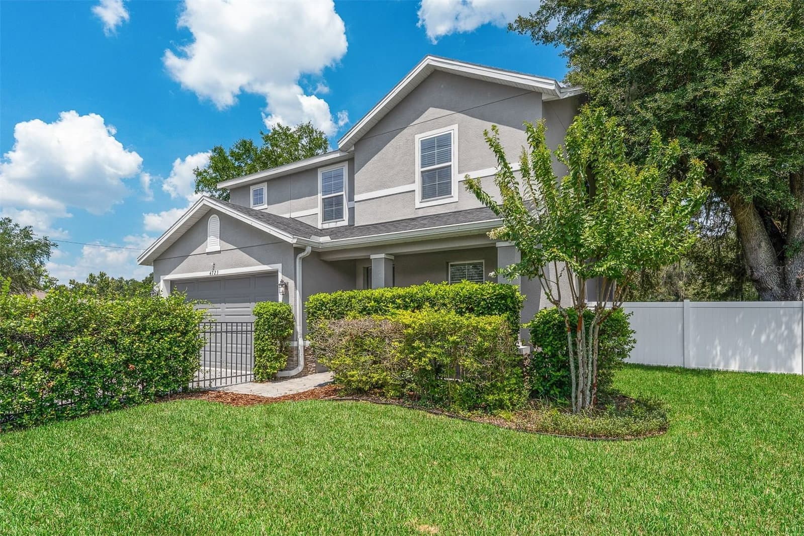 4723 CONWAY