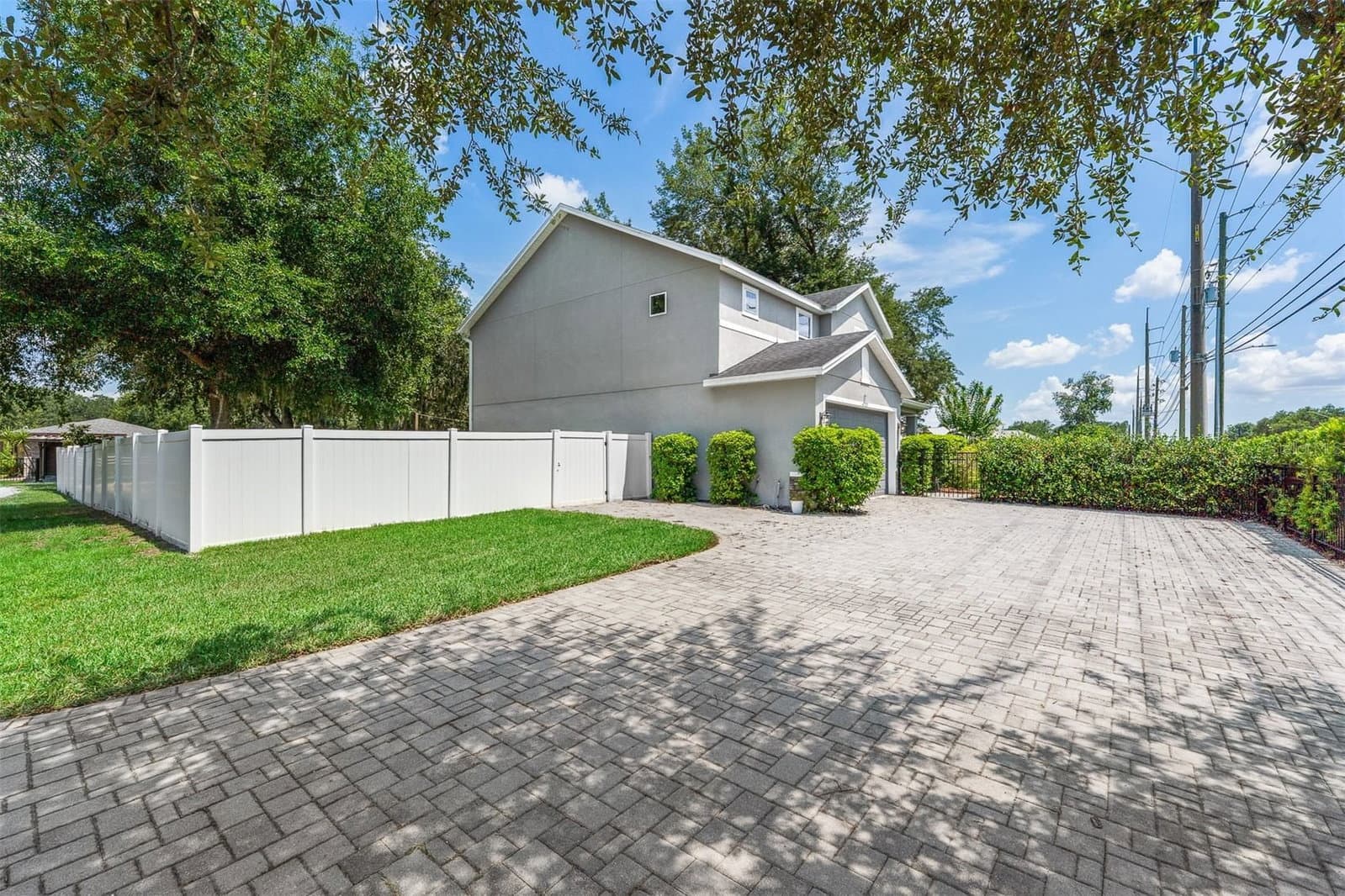 4723 CONWAY