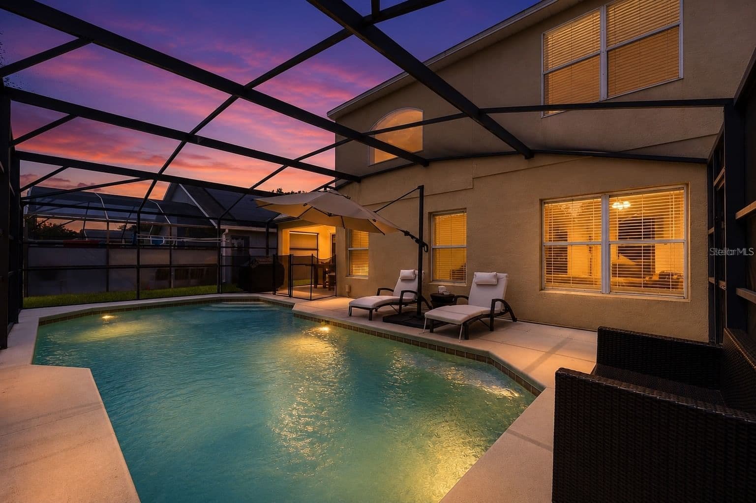 440 LANGHAM