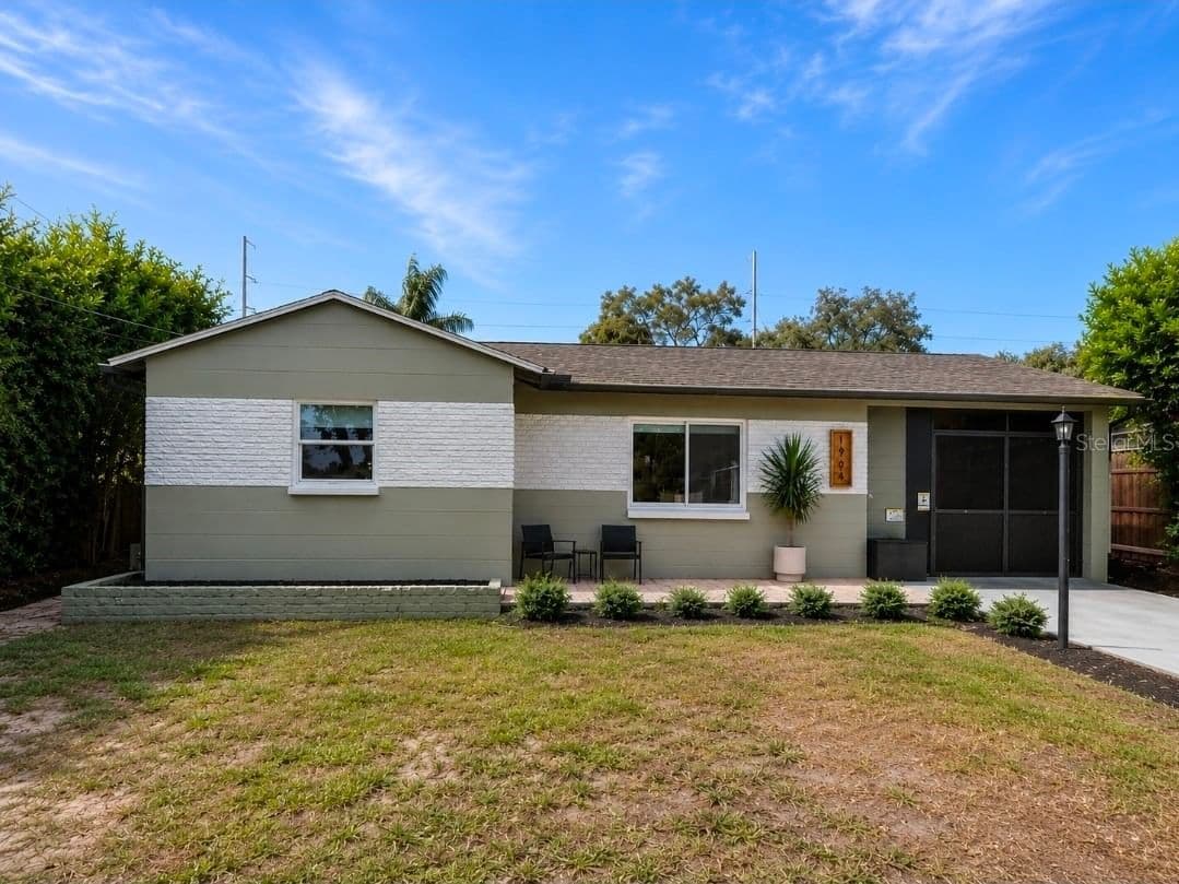 1904 MEADOWBROOK