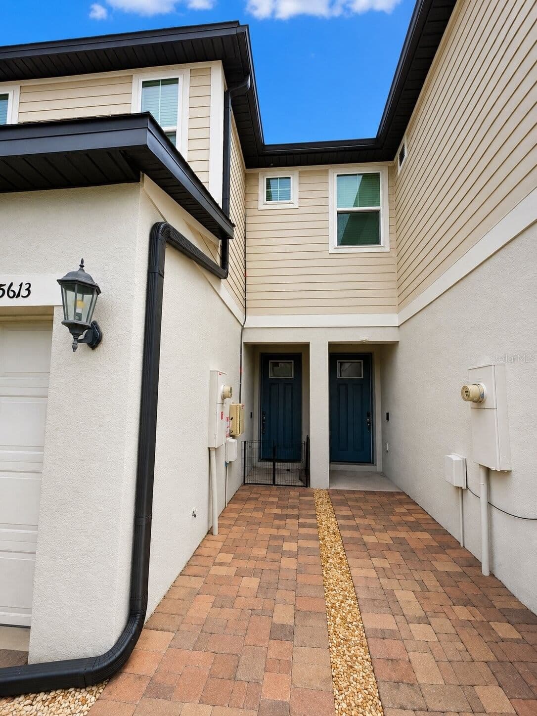 15613 WILLOW ARBOR