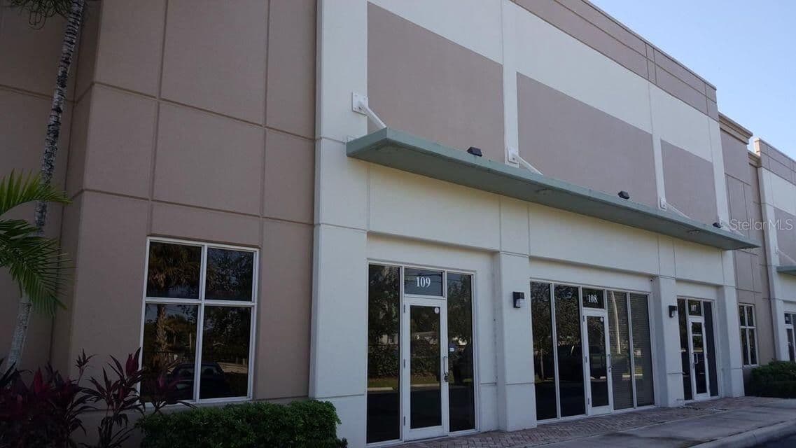 1000 STINSON, West Palm Beach, FL