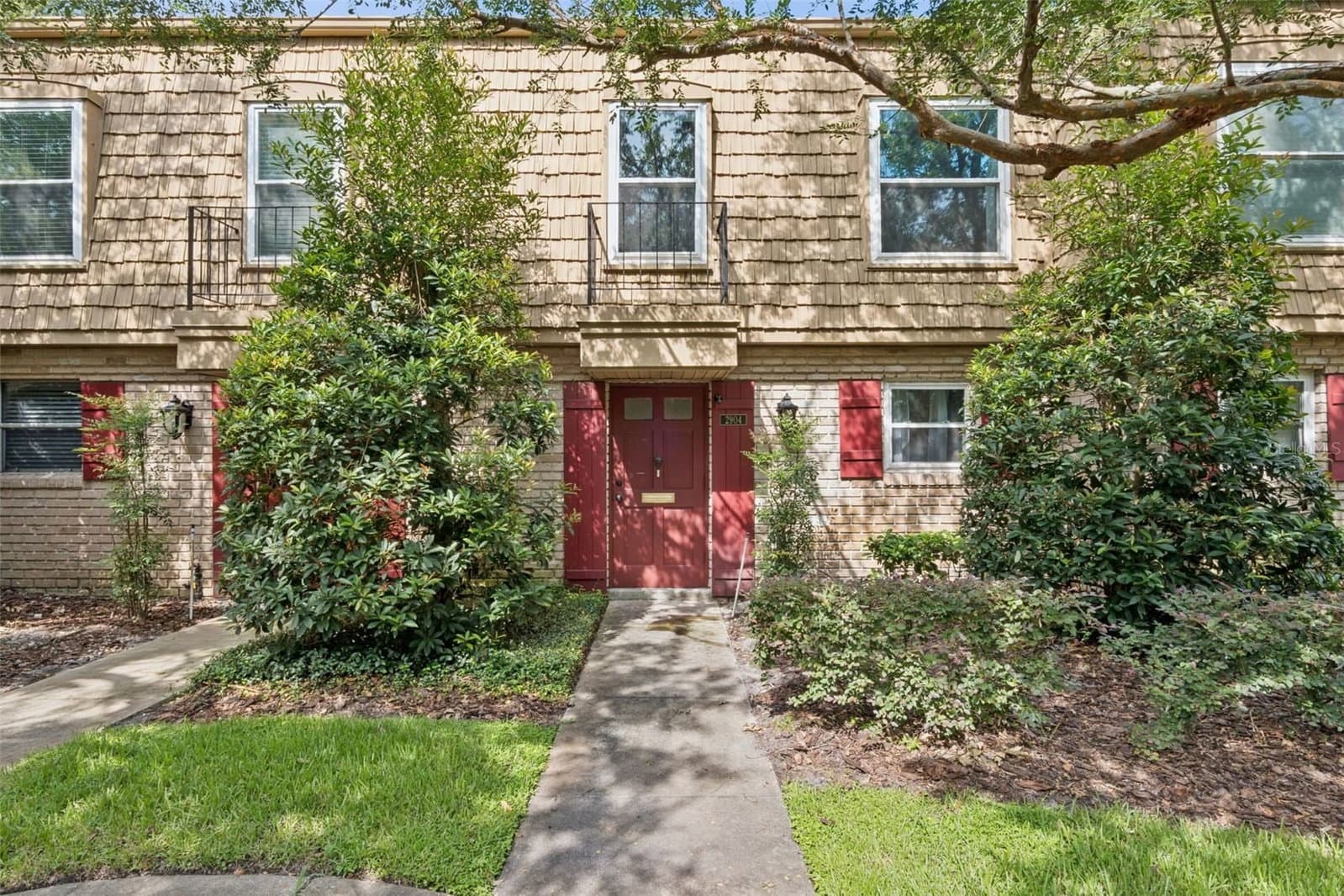 200 SAINT ANDREWS, Winter Park, FL