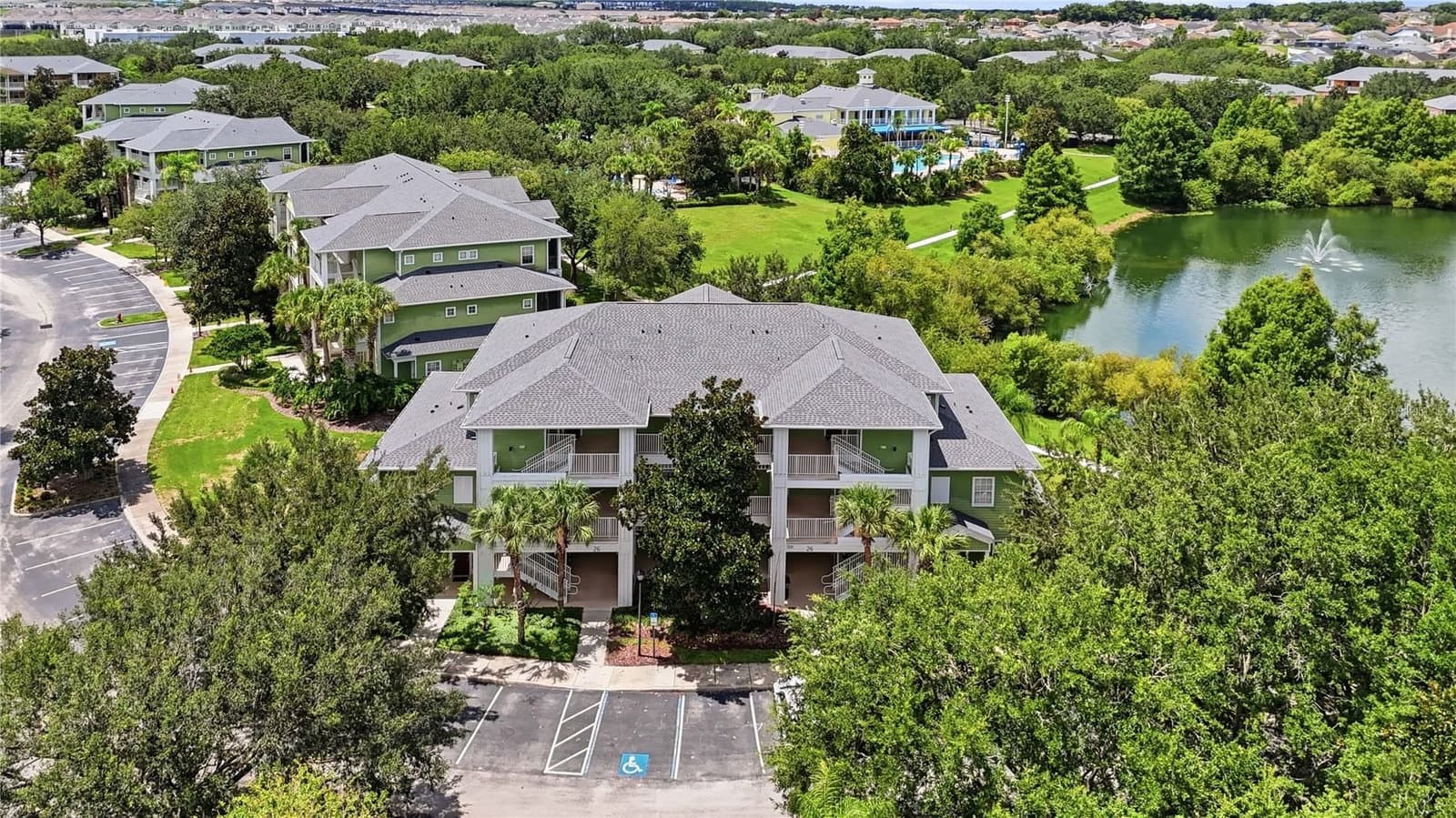 1106 GRAN BAHAMA, Davenport, FL