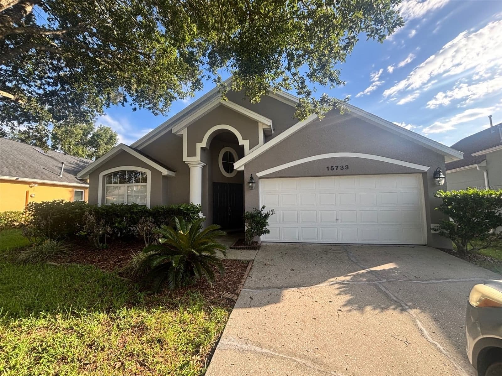 15733 BAY VISTA, Clermont, FL