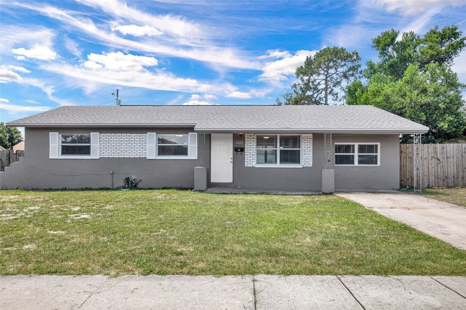 4822 OKEEFE