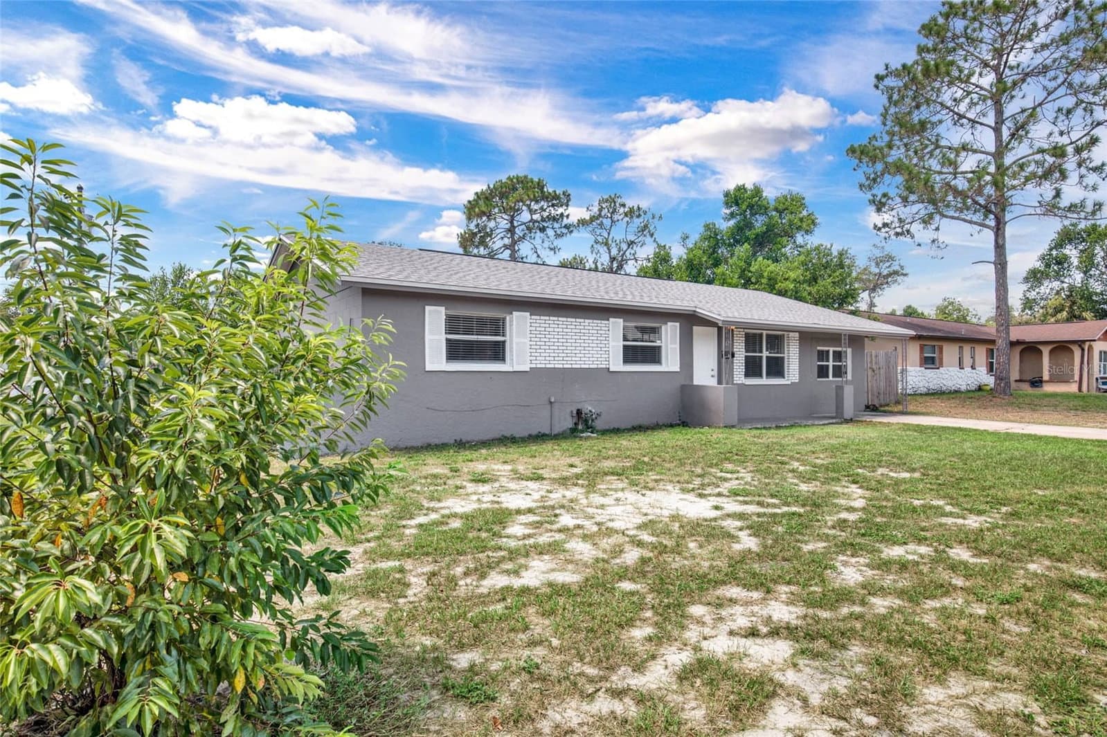 4822 OKEEFE