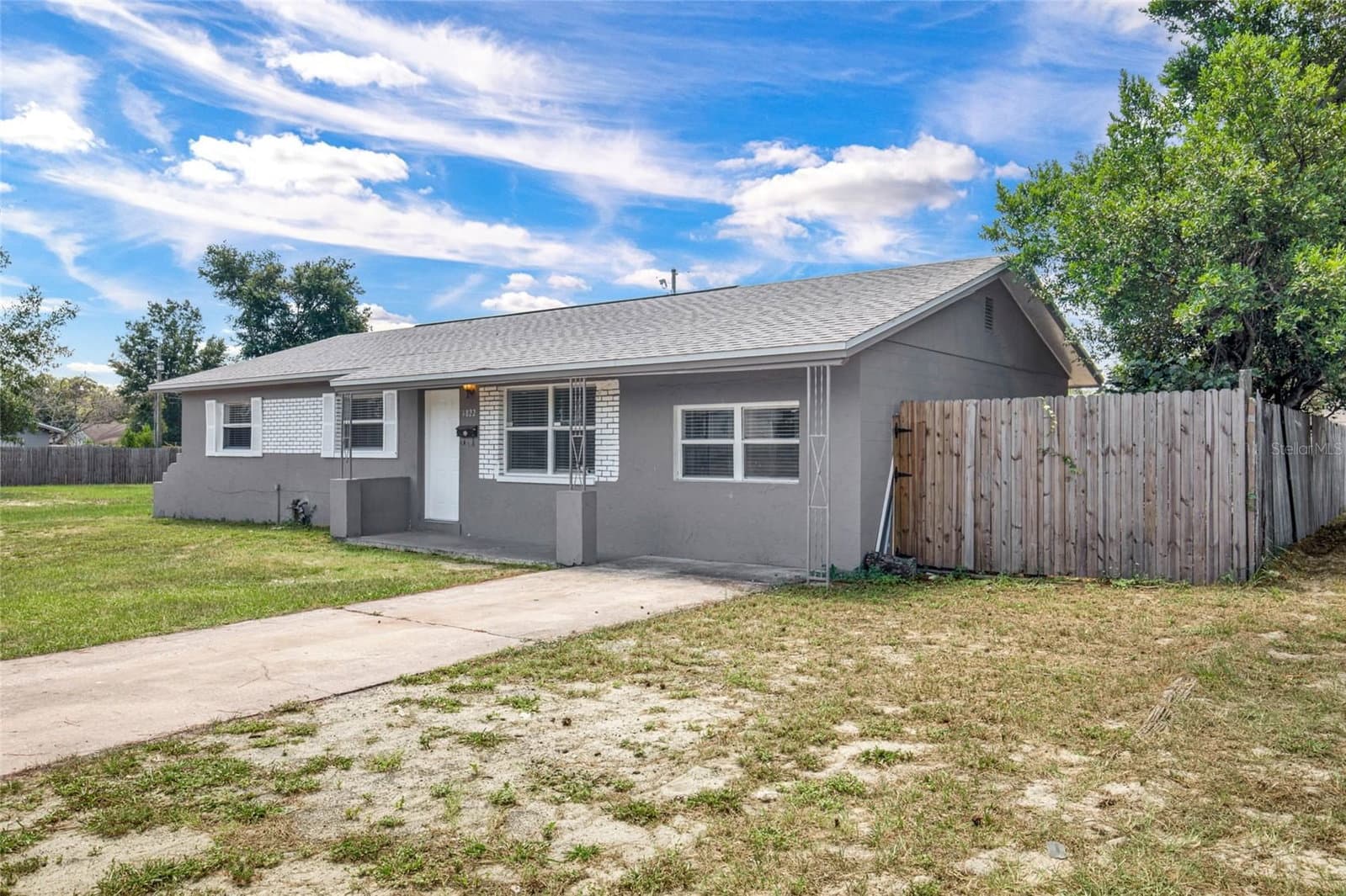 4822 OKEEFE