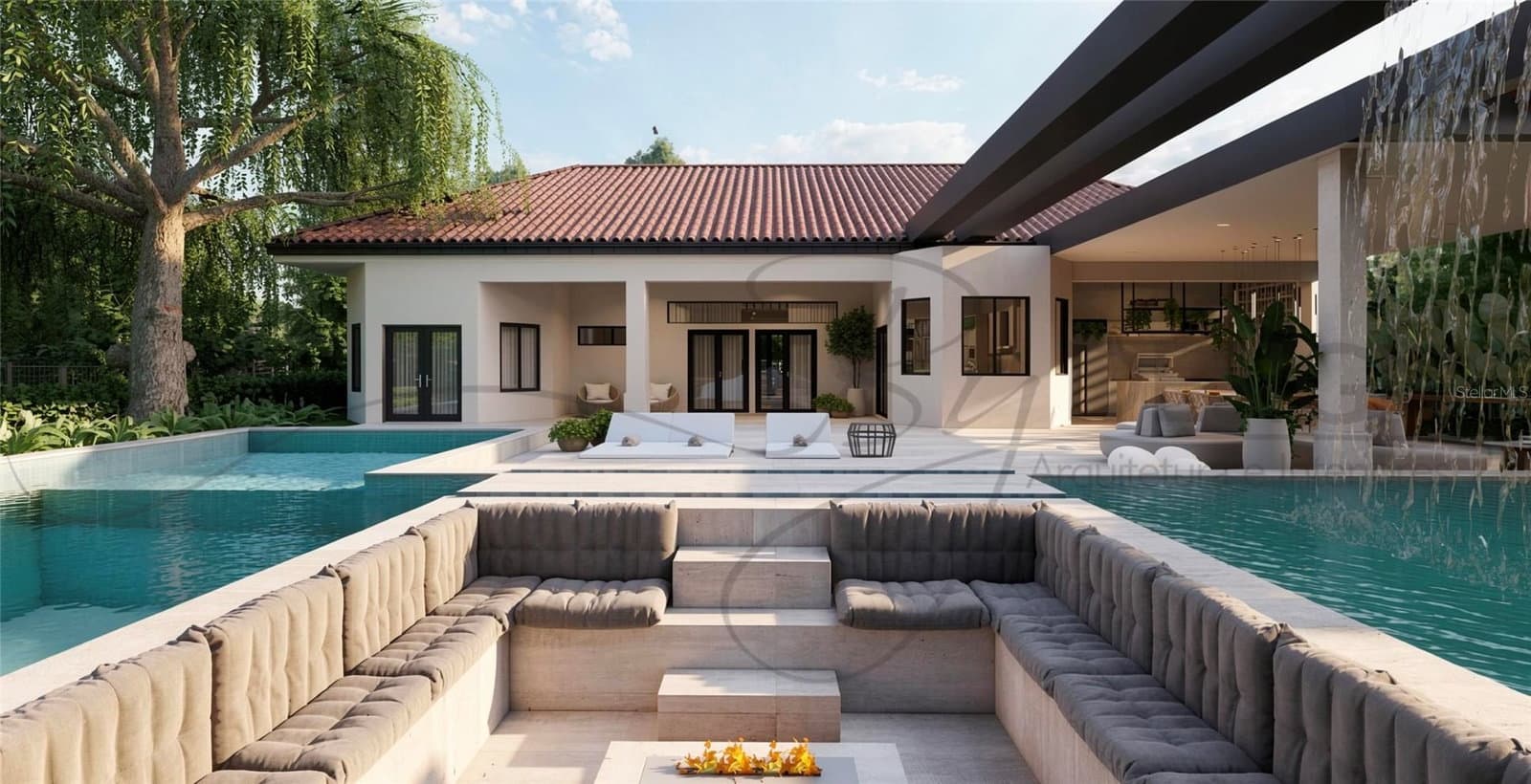 10473 CROMWELL GROVE