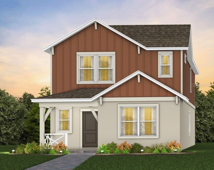1186 FARM BRIDGE ROAD