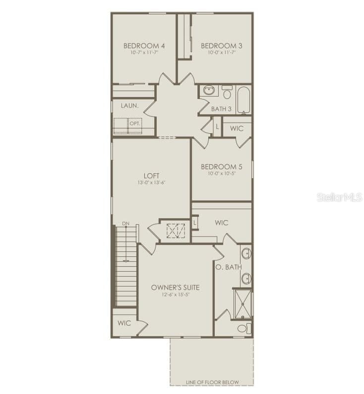 1186 FARM BRIDGE ROAD