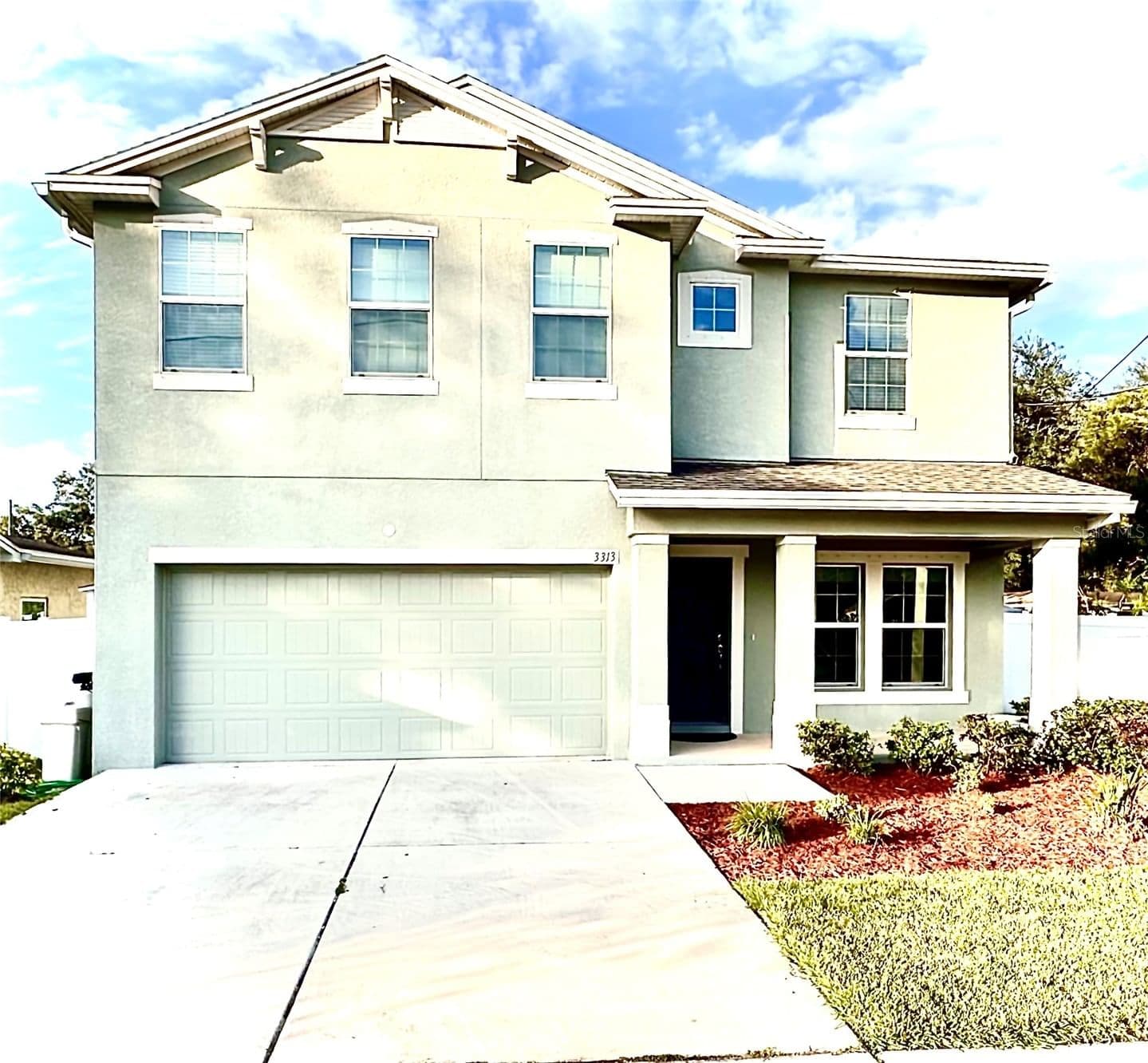 3313 WALNUT