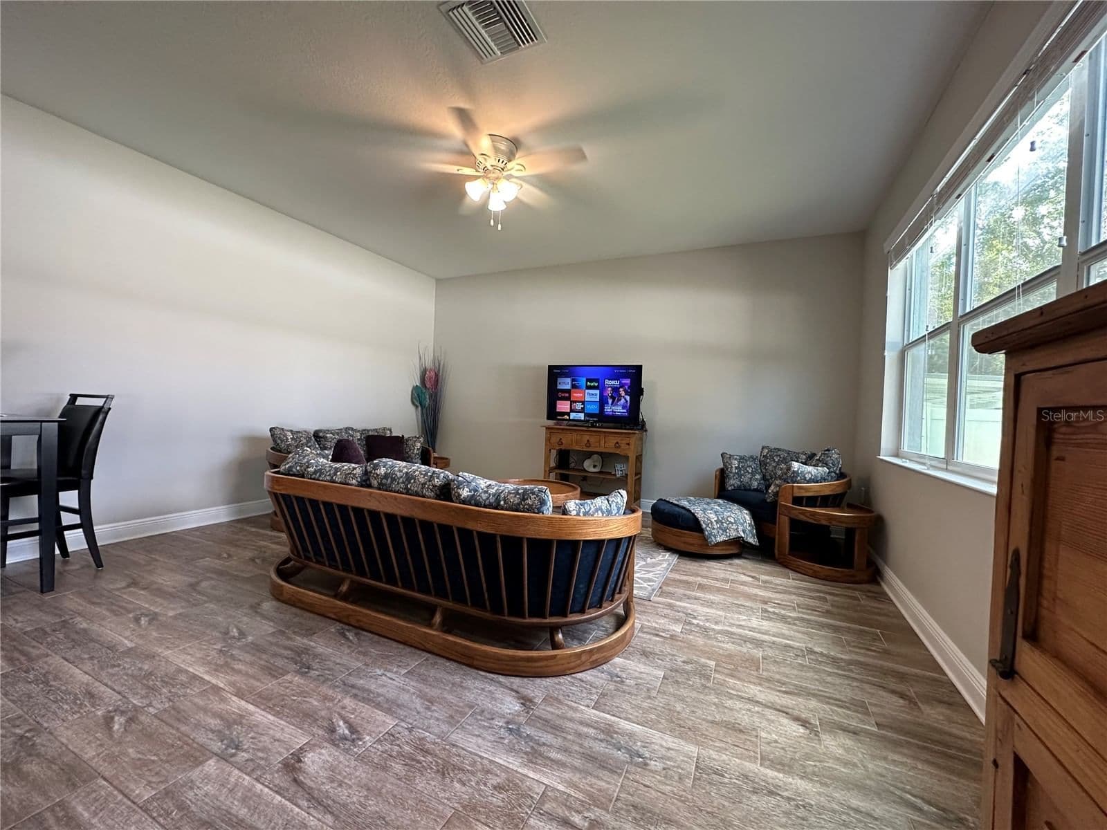 3313 WALNUT
