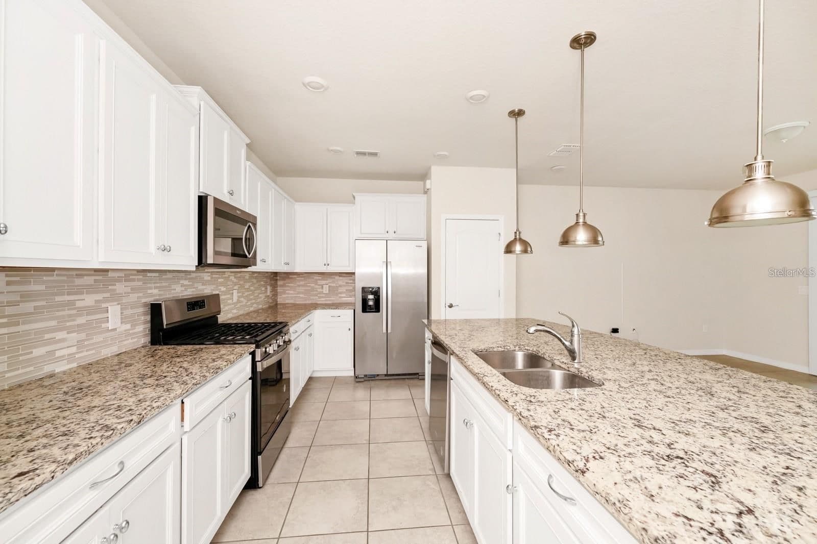 7513 OAK SPRING