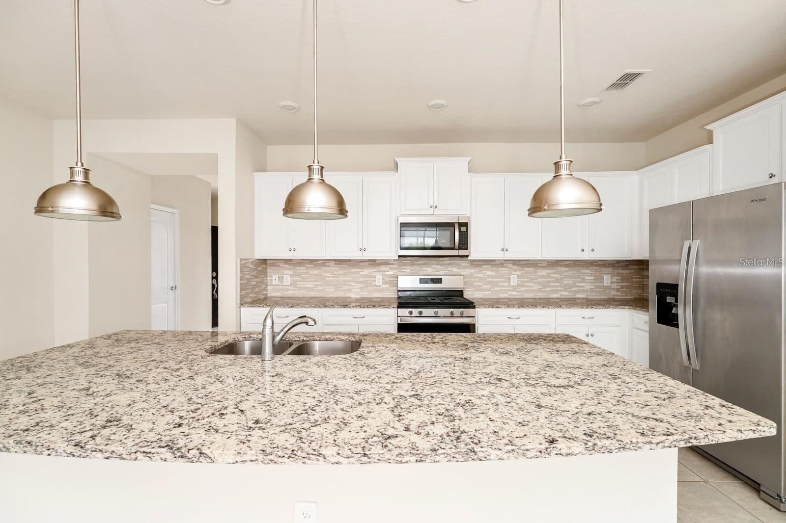 7513 OAK SPRING