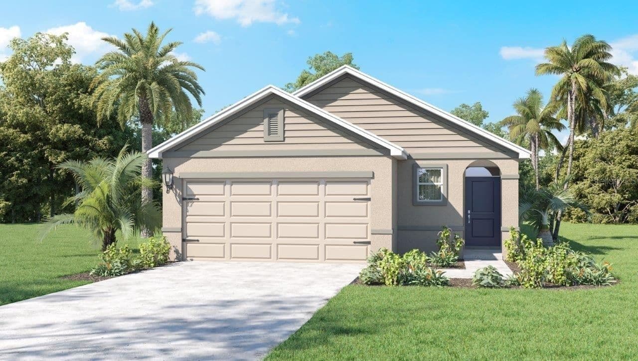 4816 ROLLING LAKE