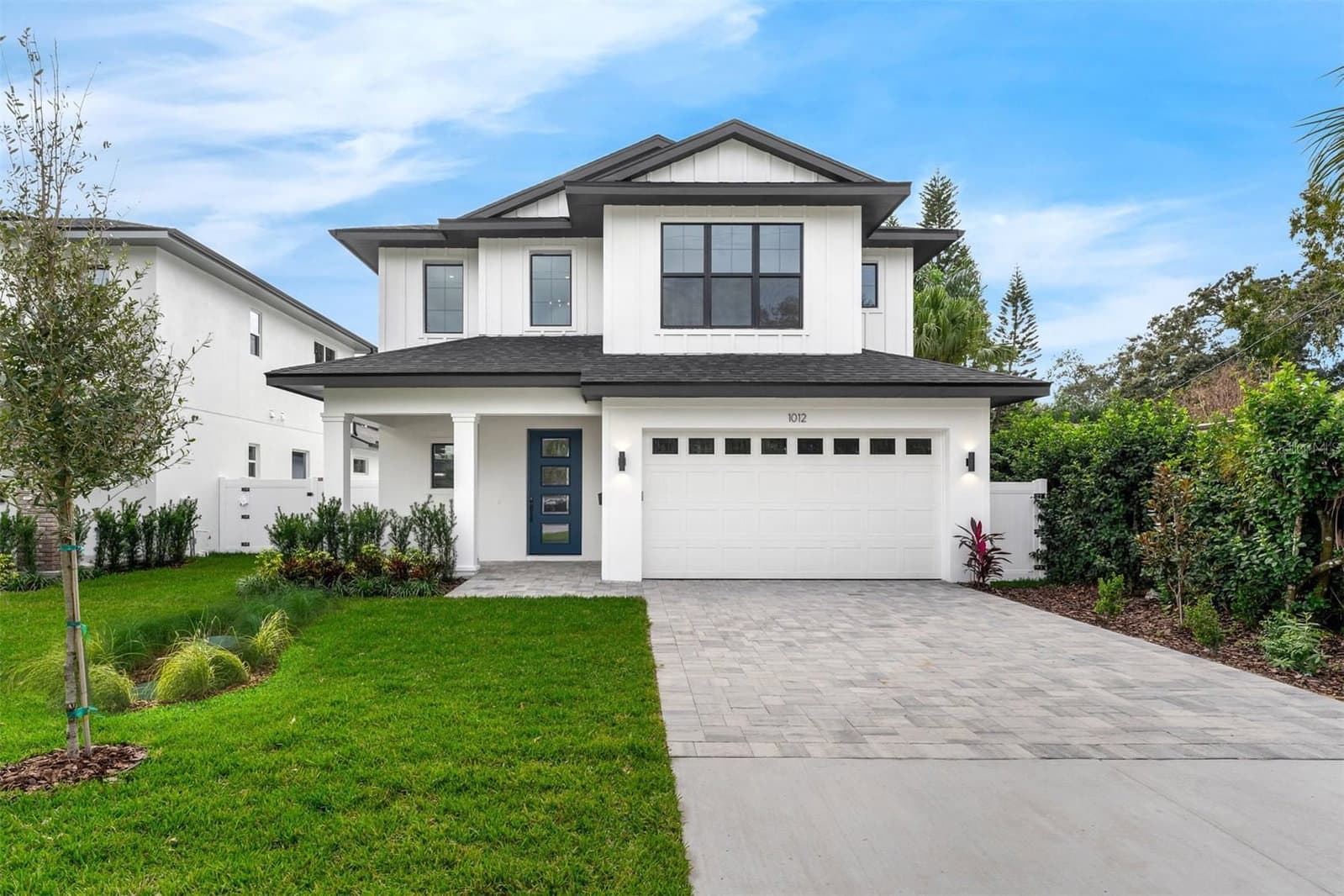 1546 MILLER, Winter Park, FL